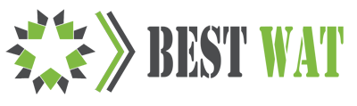 BEST WAT